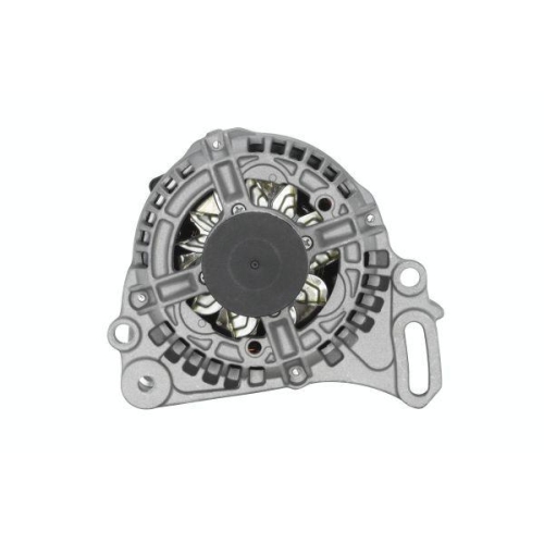 HELLA Generator 8EL 011 713-151