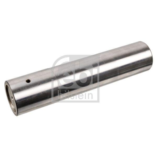 FEBI BILSTEIN Achsschenkelbolzen 177910