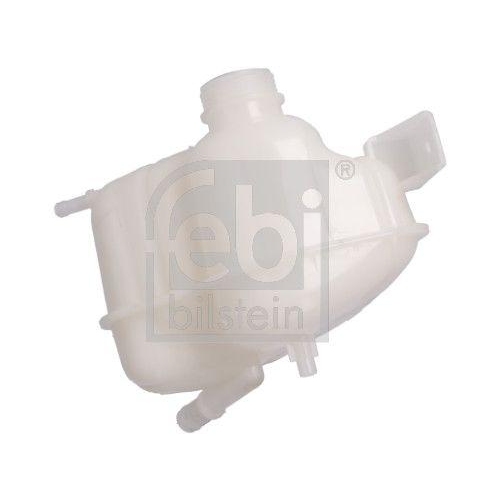 FEBI BILSTEIN Ausgleichsbeh&auml;lter, K&uuml;hlmittel 180722