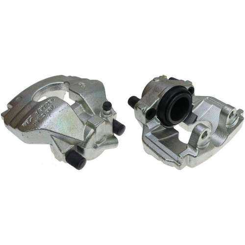 FTE Bremssattel 9292258