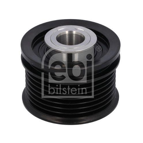 FEBI BILSTEIN Generatorfreilauf 1001861