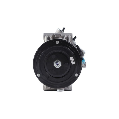 HELLA Kompressor, Klimaanlage >>> Easy2Fit <<< 8FK 366 200-221