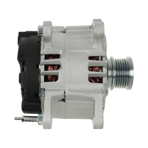 AS-PL Generator AS A3714S