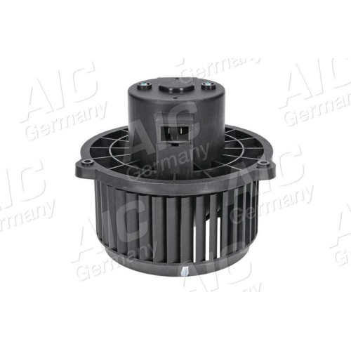 AIC Innenraumgebl&auml;se NEW MOBILITY PARTS 76340