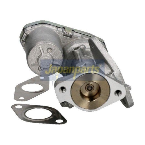 JAPANPARTS AGR-Ventil EGR-L05