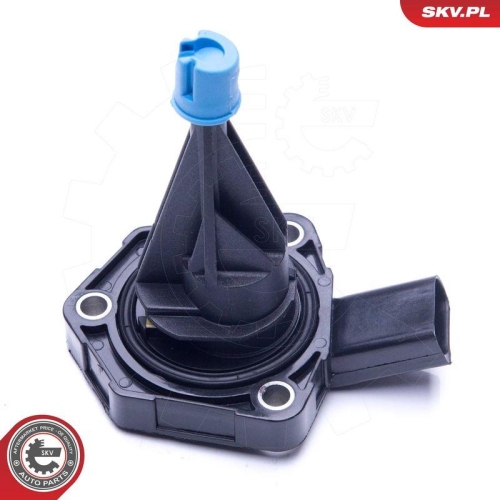 ESEN SKV Sensor, Motor&ouml;lstand 17SKV393