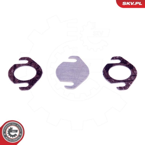 ESEN SKV Reparatursatz, AGR-Ventil 14SKV539