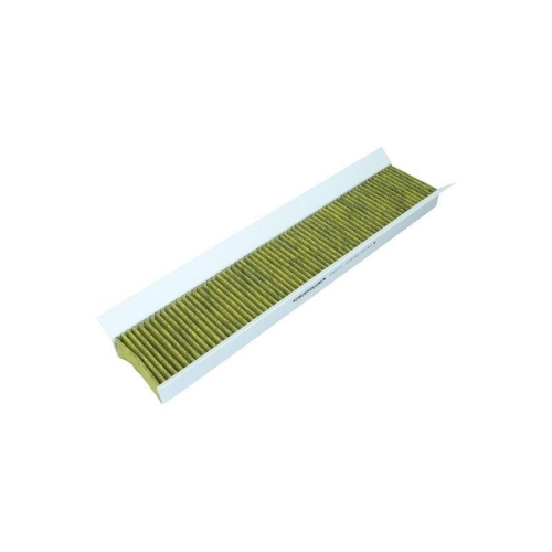 KAMOKA Filter, Innenraumluft 6080019