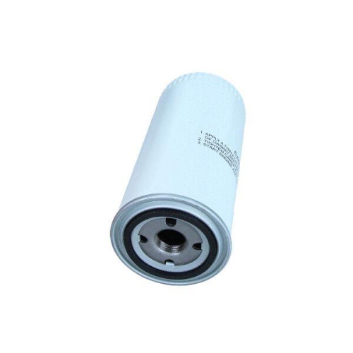 MAXGEAR Filter, Arbeitshydraulik 26-2101