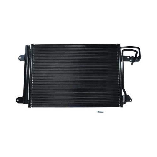 KAMOKA Kondensator, Klimaanlage 7800142