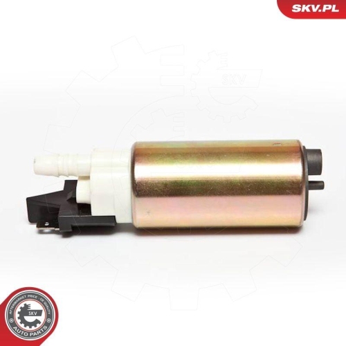 ESEN SKV Kraftstoffpumpe 02SKV211