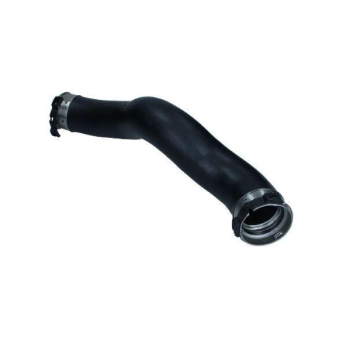 MAXGEAR Ladeluftschlauch 68-0557