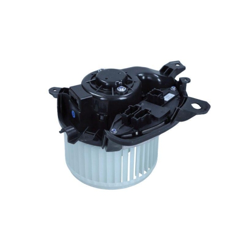 MAXGEAR Innenraumgebl&auml;se AC730168