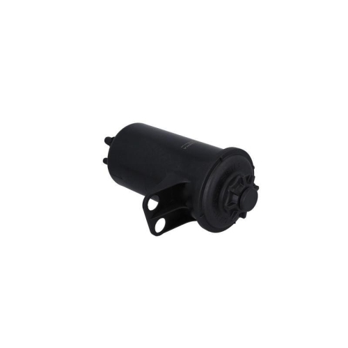 KAMOKA Ausgleichsbeh&auml;lter, Hydraulik&ouml;l (Servolenkung) 7721026
