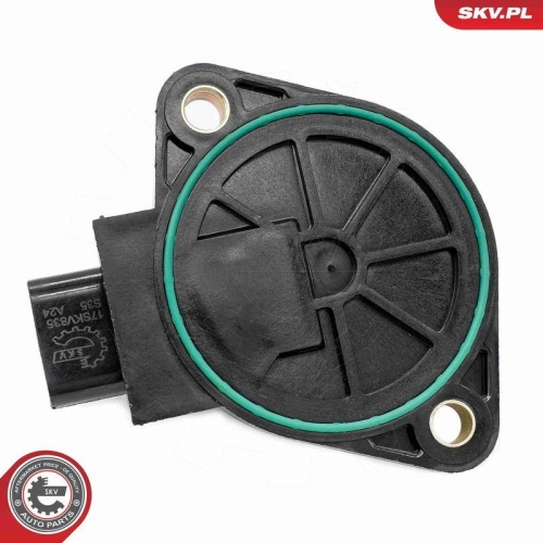 ESEN SKV Sensor, Nockenwellenposition 17SKV835