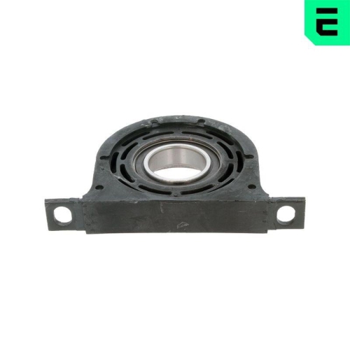 OPTIMAL Lagerung, Gelenkwelle F3-9941
