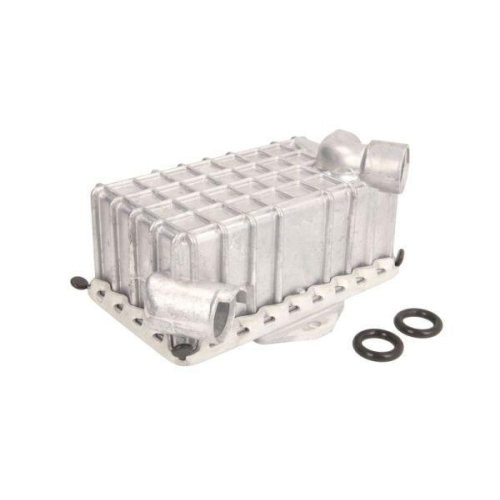 THERMOTEC &Ouml;lk&uuml;hler, Motor&ouml;l D4M003TT