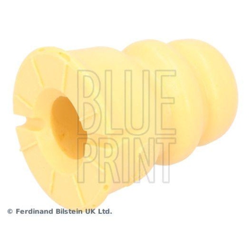 BLUE PRINT Anschlagpuffer, Federung ADBP800593