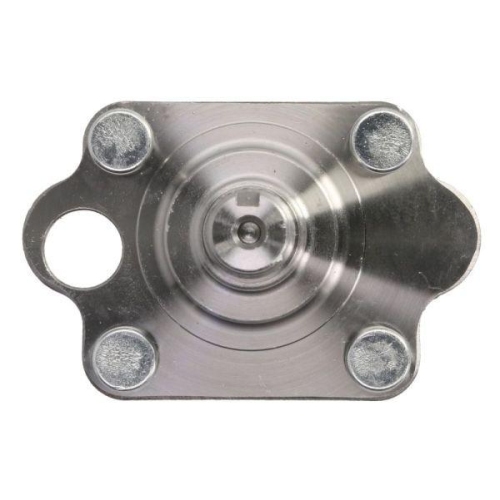 BTA Radnabe H50005BTA