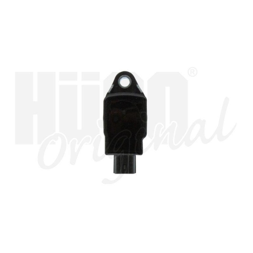 H&Uuml;CO Z&uuml;ndspule 133910