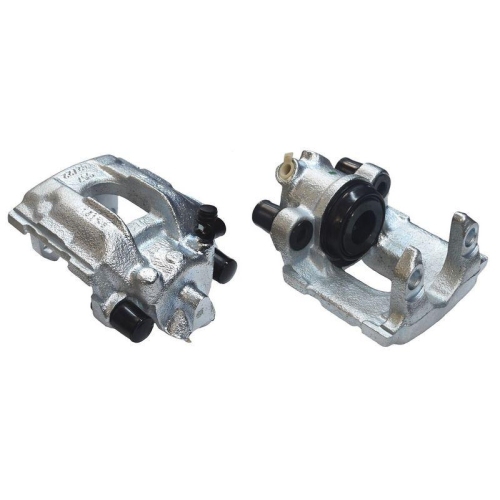 FTE Bremssattel 9290939