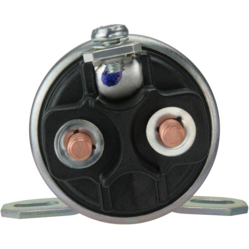 HC-Cargo Relais, Starter F 032 333 841