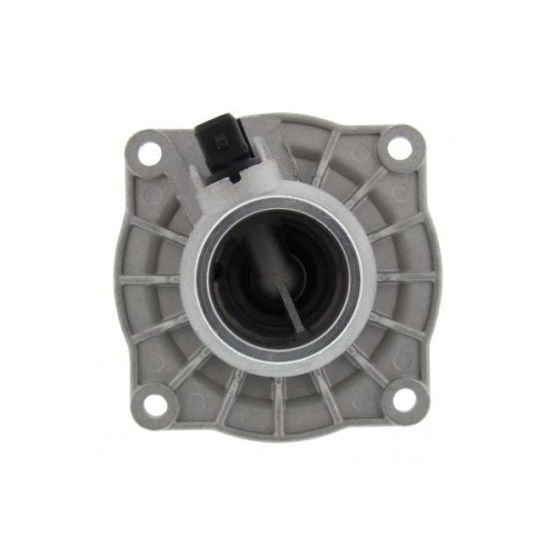 MAPCO Thermostat, K&uuml;hlmittel 28665