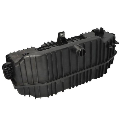 THERMOTEC Ausgleichsbeh&auml;lter, K&uuml;hlmittel DBME017TT