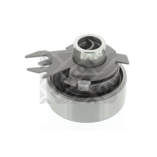 MAPCO Spannrolle, Zahnriemen 23873