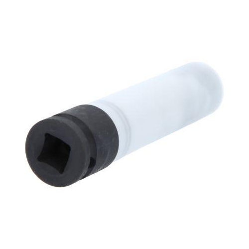 KS Tools 1/2" Spezial-Alufelgen Kraft-Stecknuss XL 515.2043, 17mm