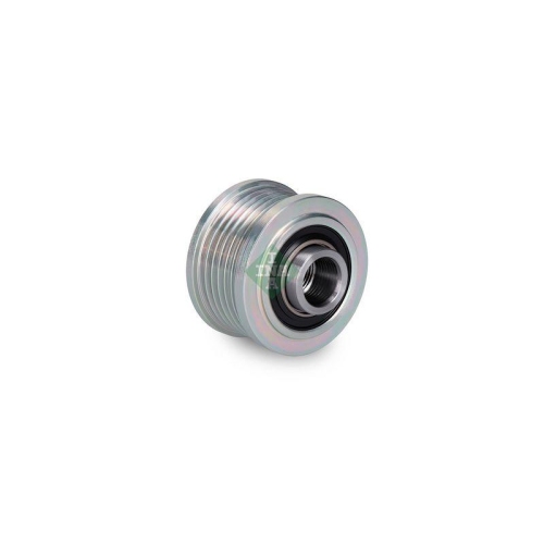 Schaeffler INA Generatorfreilauf 535 0112 10