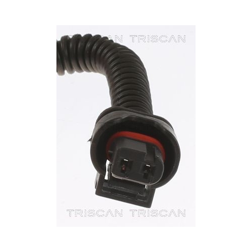 TRISCAN Sensor, Abgastemperatur 8826 23050