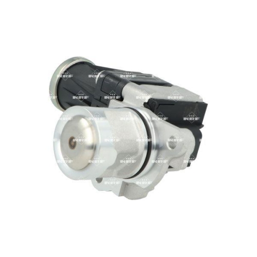NRF AGR-Ventil 48637
