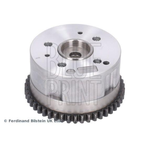 BLUE PRINT Nockenwellenversteller Blue Print Solution ADBP740032
