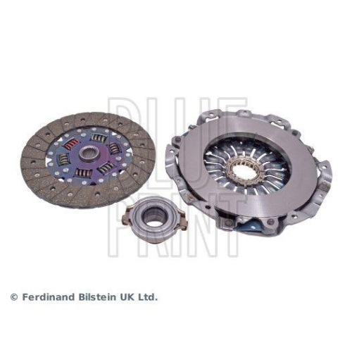 BLUE PRINT Kupplungssatz ADS73021