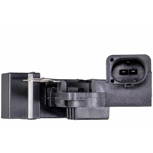 METZGER AUTOTEILE Generatorregler 2390114
