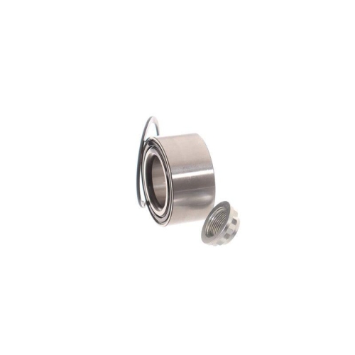 SKF Radlagersatz VKBA 1460