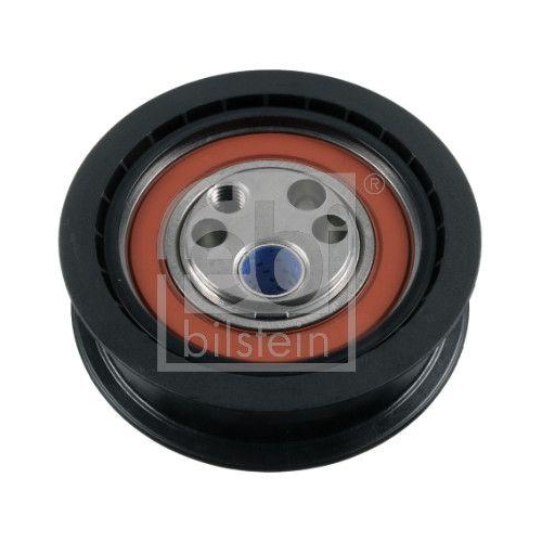 FEBI BILSTEIN Spannrolle, Zahnriemen 02889