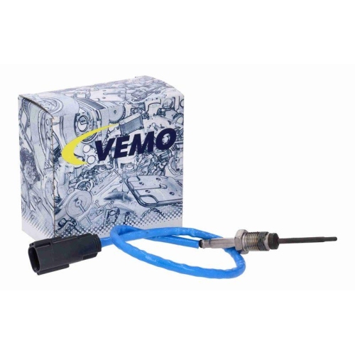 VEMO Sensor, Abgastemperatur Original VEMO Qualit&auml;t V25-72-0162