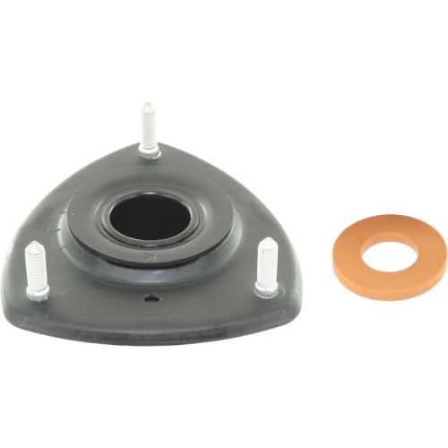 SKF Federbeinstützlager VKDC 81111