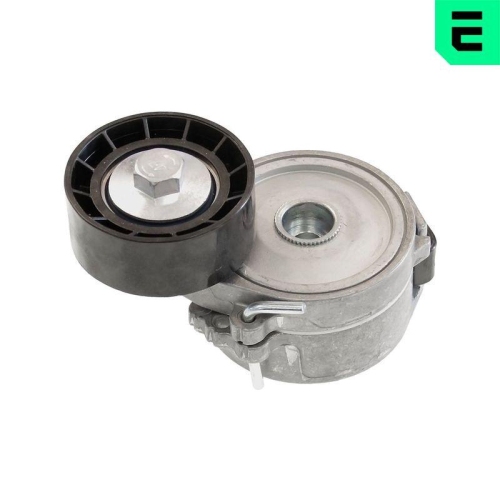 OPTIMAL Riemenspanner, Keilrippenriemen 0-N1874