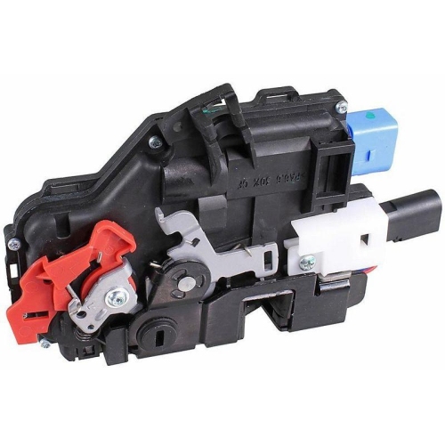 METZGER AUTOTEILE T&uuml;rschloss 2314599
