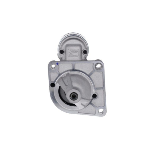 VALEO Starter VALEO ORIGINS STOP&START - NEW O.E. TECHNOLOGIE 446523