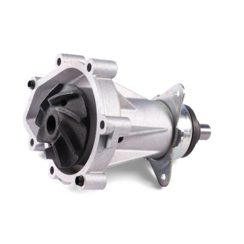 GK Wasserpumpe, Motorkühlung 980031