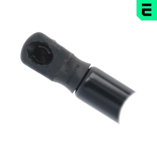 OPTIMAL Gasfeder, Koffer-/Laderaum AG-51885