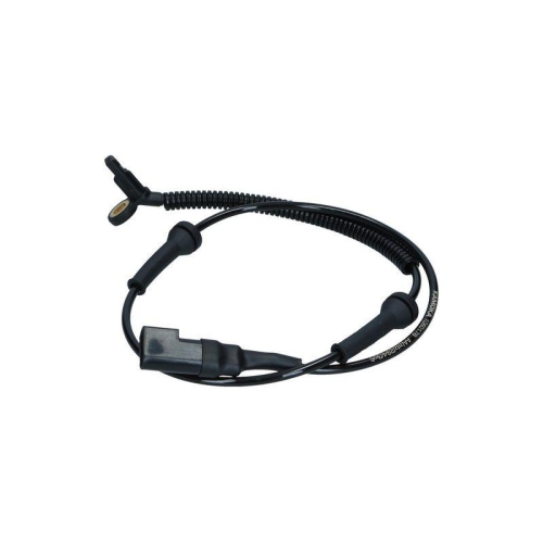 KAMOKA Sensor, Raddrehzahl 1060178