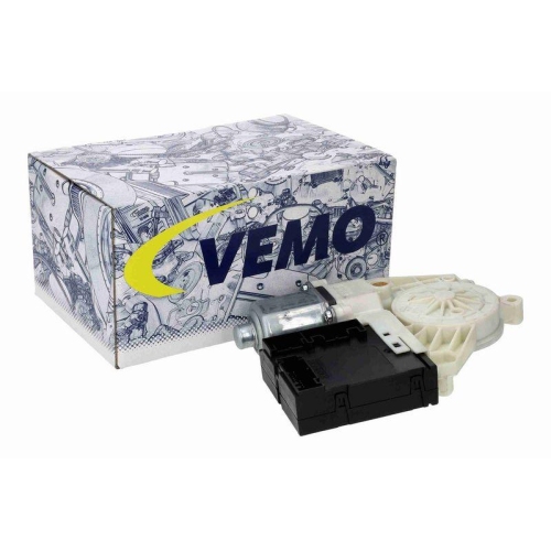 VEMO Elektromotor, Fensterheber Original VEMO Qualität V10-05-0057