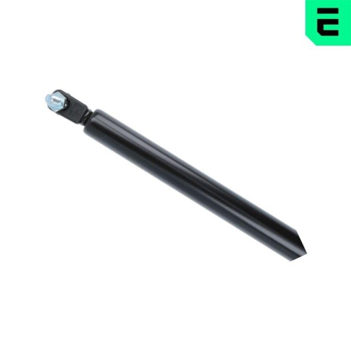 OPTIMAL Gasfeder, Koffer-/Laderaum AG-51908