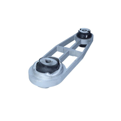 MAXGEAR Lagerung, Motor