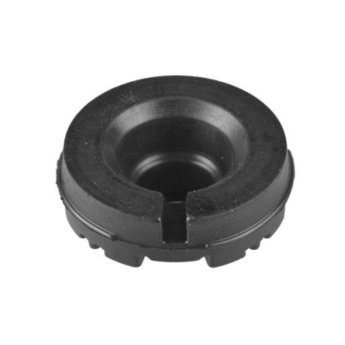 TEDGUM Lagerung, Kühler